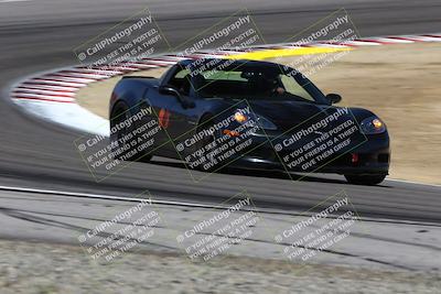 media/May-16-2025-Speed Ventures (Fri) [[030a46a976]]/Black/Session 2 (Turn 5)/